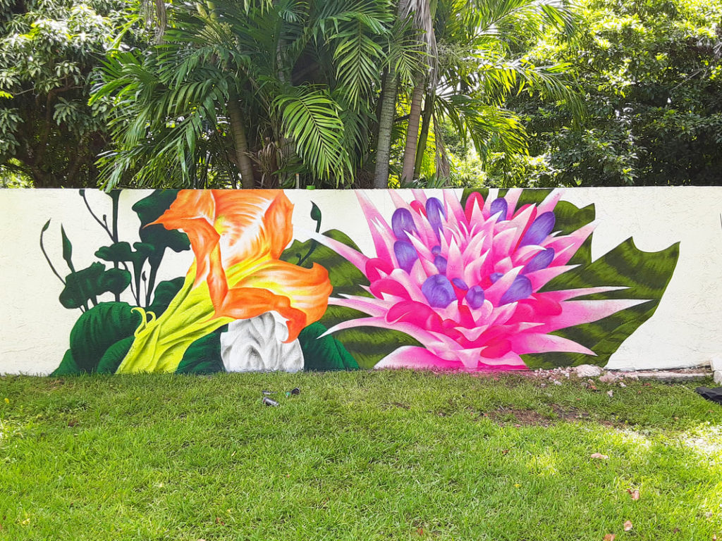 20210723-110314-copy_orig