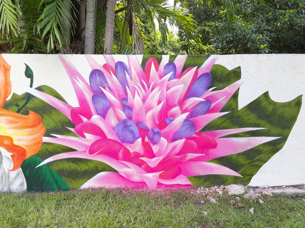 20210723-111317-recovered_orig