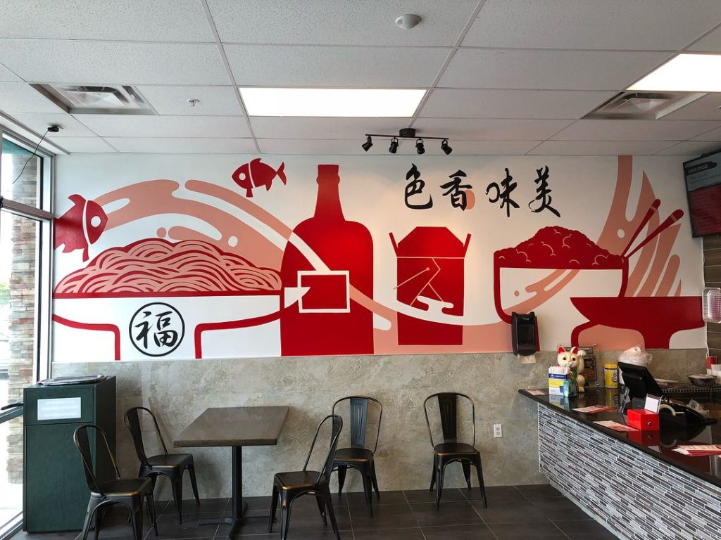 28764028-1221577447977841-908208926804148224-n_orig