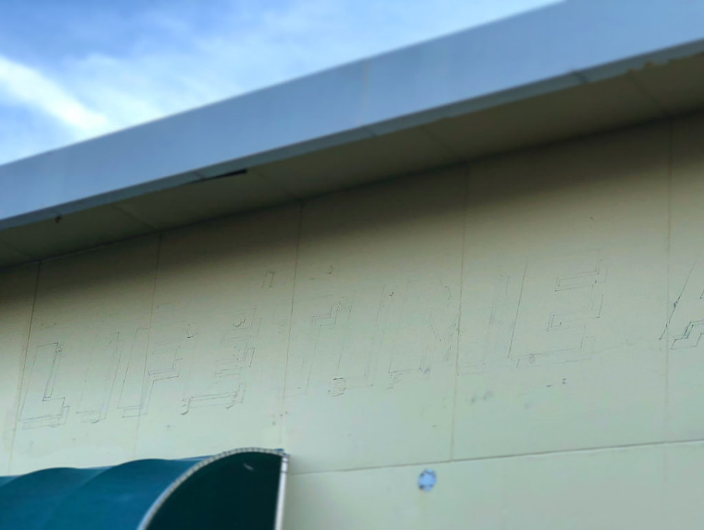 29717626-1958573097729484-2731380406032007168-n_orig