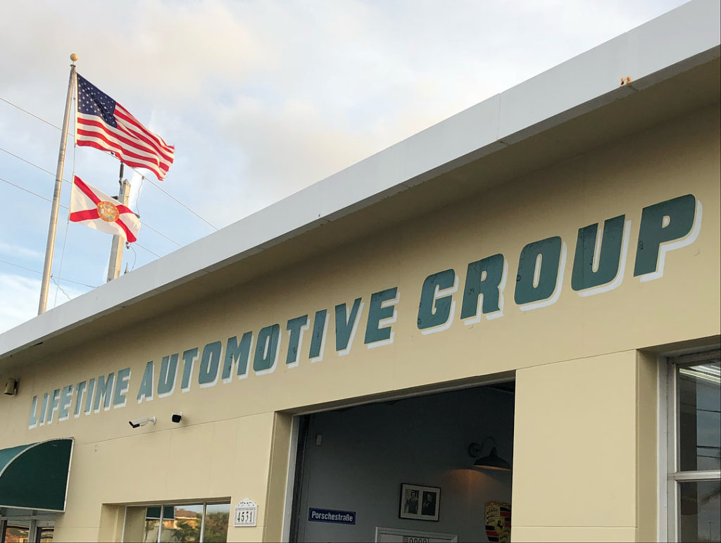 29737351-160473174631683-6958516927043993600-n_orig