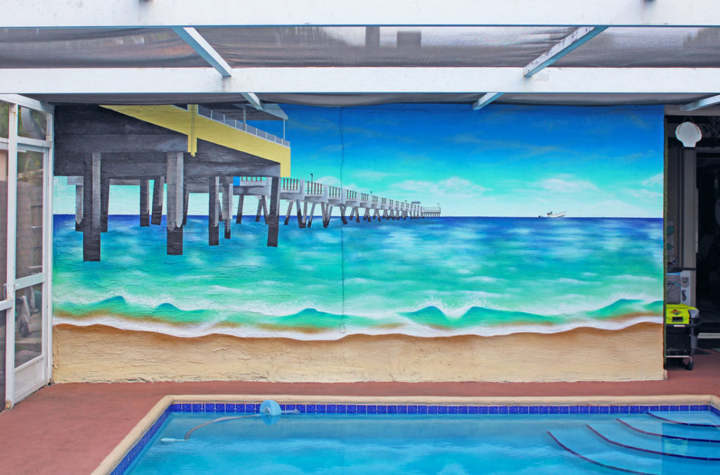 actual-best-2-2_orig