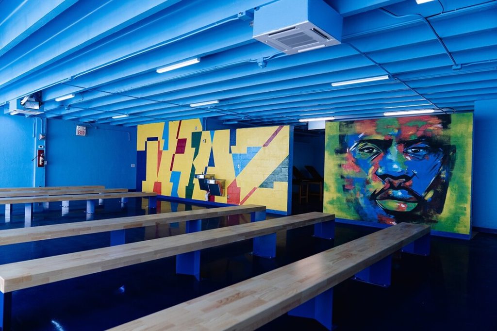 https-hypebeast-com-image-2020-02-nike-traz-powell-stadium-sustainable-football-miami-7_orig