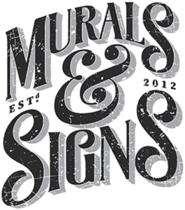 Contract Templates and Samples for Commercial Mural Painters - Murals ...