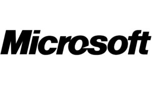 microsoft-logo-1987_orig