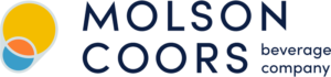 molsoncoors-logo_orig