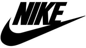 nike-logo-1978-present_orig