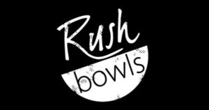 rush-bowls-fb-600_orig