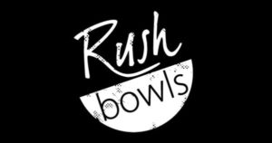 rush-bowls-fb-600_orig
