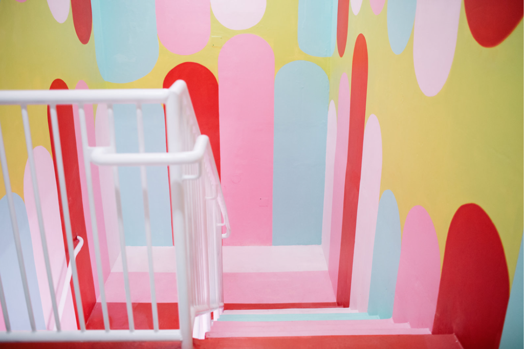 screen-shot-2018-01-28-at-4-33-52-pm-2_orig