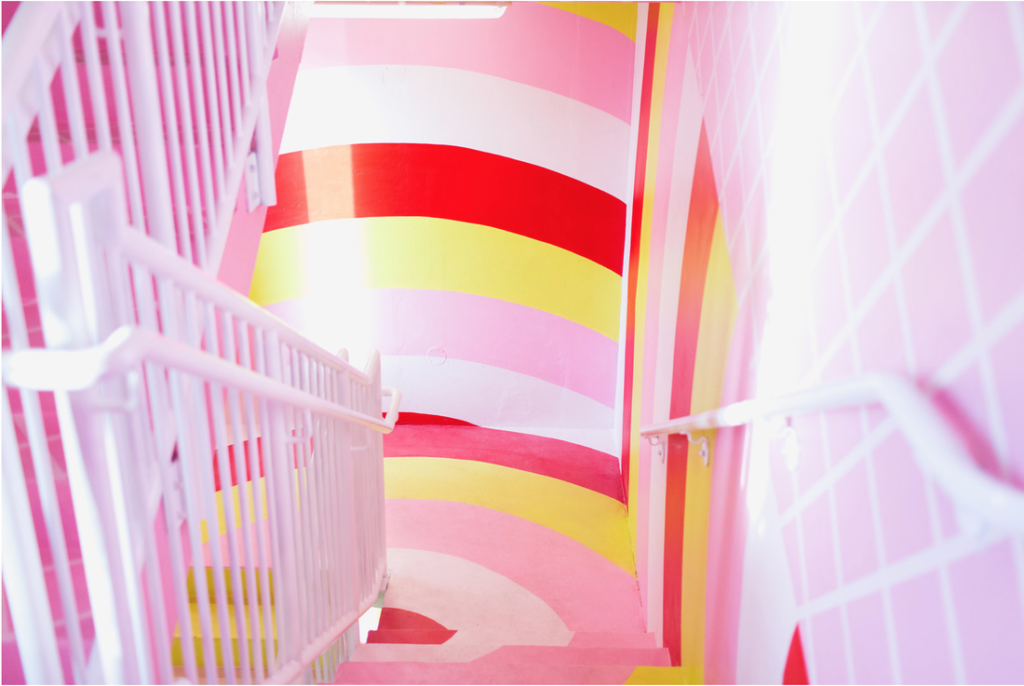 screen-shot-2018-01-28-at-4-34-01-pm-2_orig