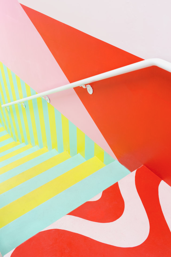 screen-shot-2018-01-28-at-4-35-16-pm_orig