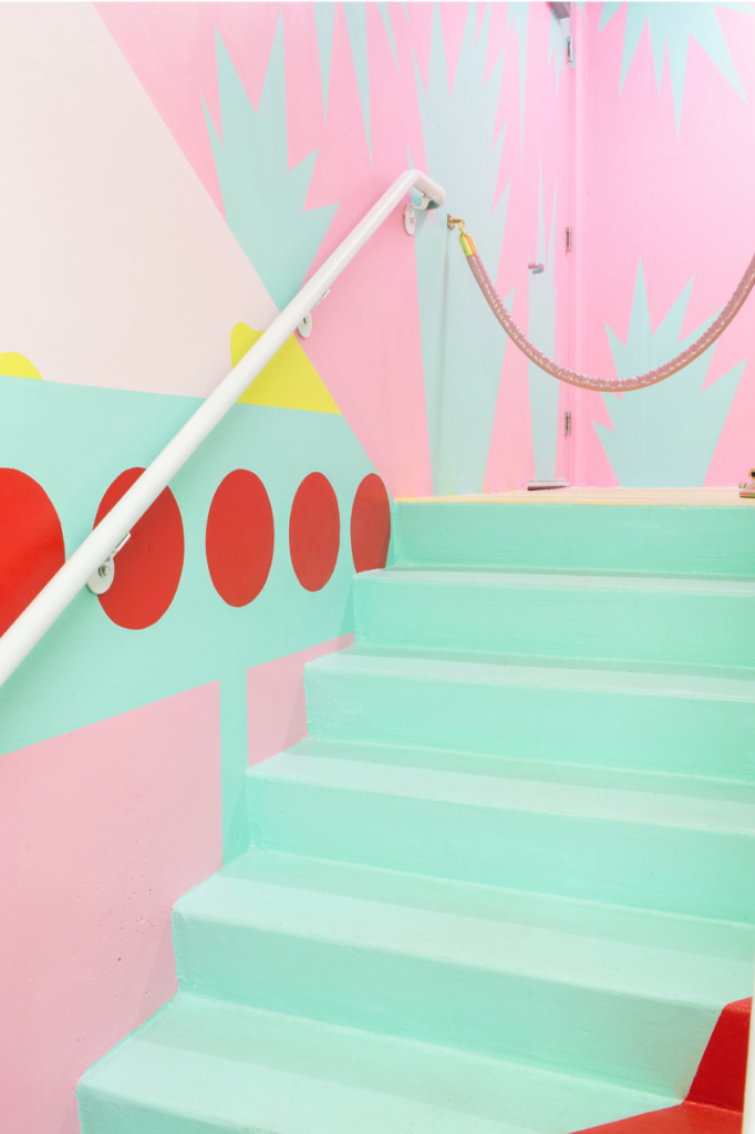 screen-shot-2018-01-28-at-4-35-26-pm-3_orig