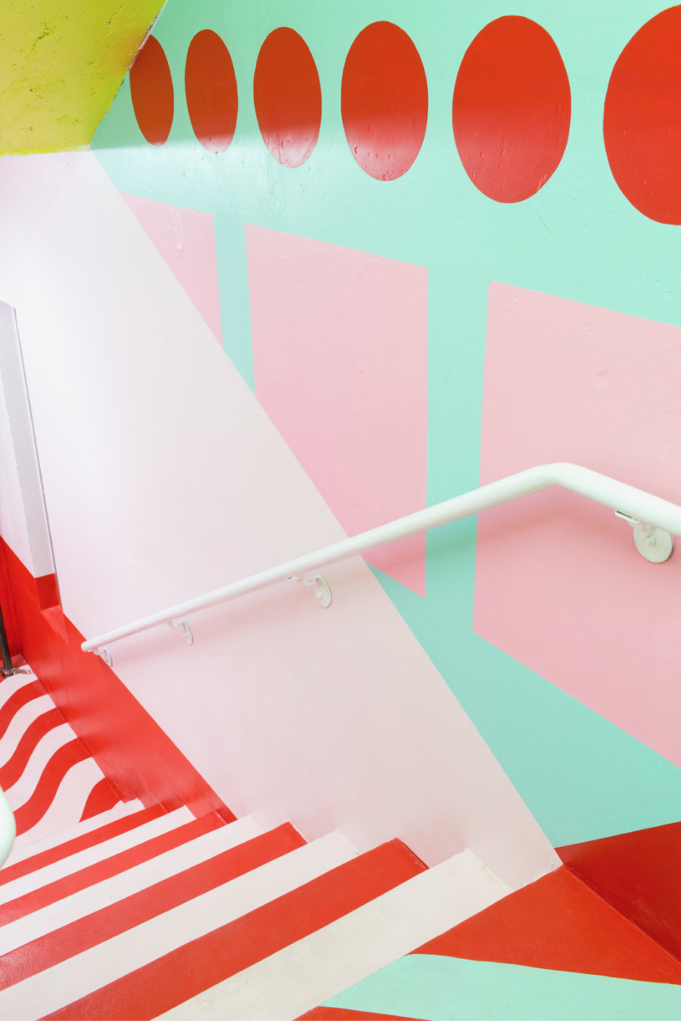 screen-shot-2018-01-28-at-4-35-39-pm-2_orig