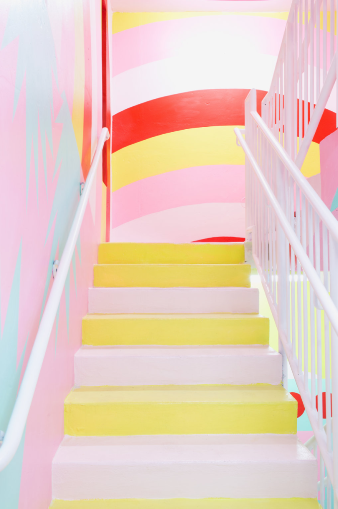 screen-shot-2018-01-28-at-4-35-45-pm-2_orig