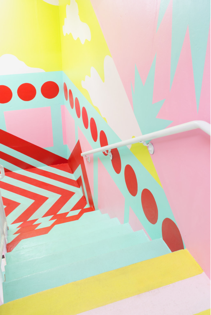 screen-shot-2018-01-28-at-4-35-50-pm-2_orig