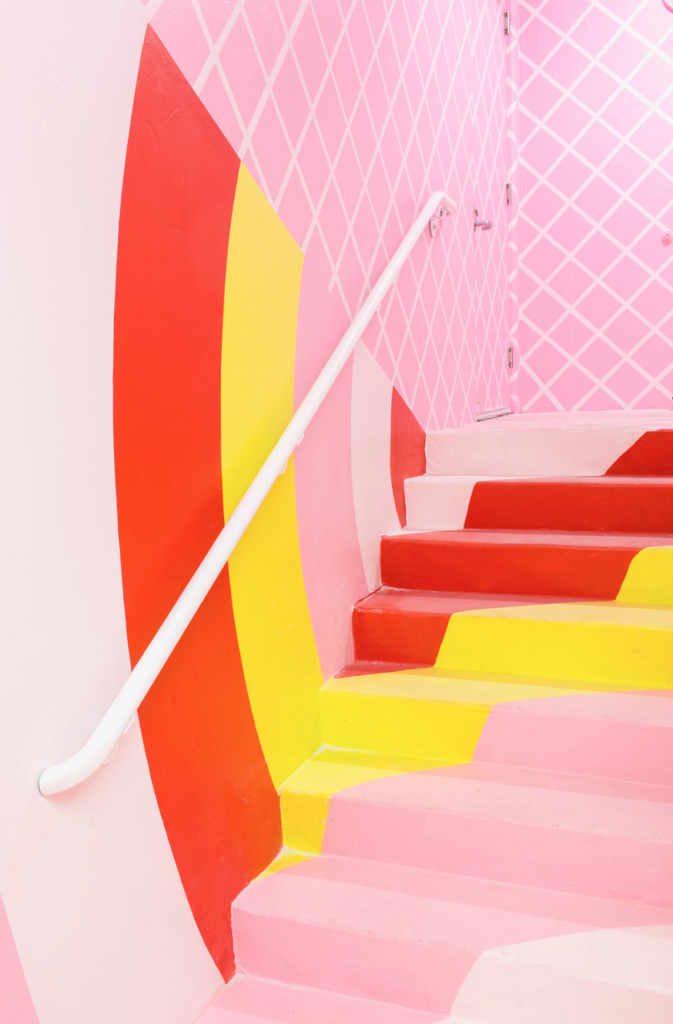 screen-shot-2018-01-28-at-4-35-59-pm-2_orig