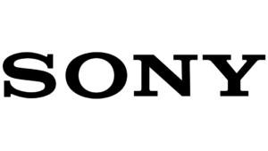 sony-logo_orig