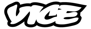 vice-logo-transparent_orig